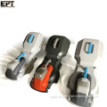 /msite/products/detail/productid/57512138/id/668435.html